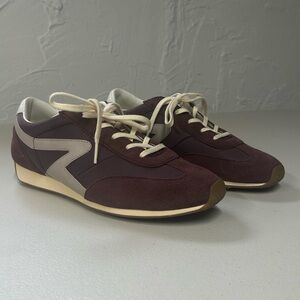 Rag & Bone Retro Runner Sneaker size 40EU